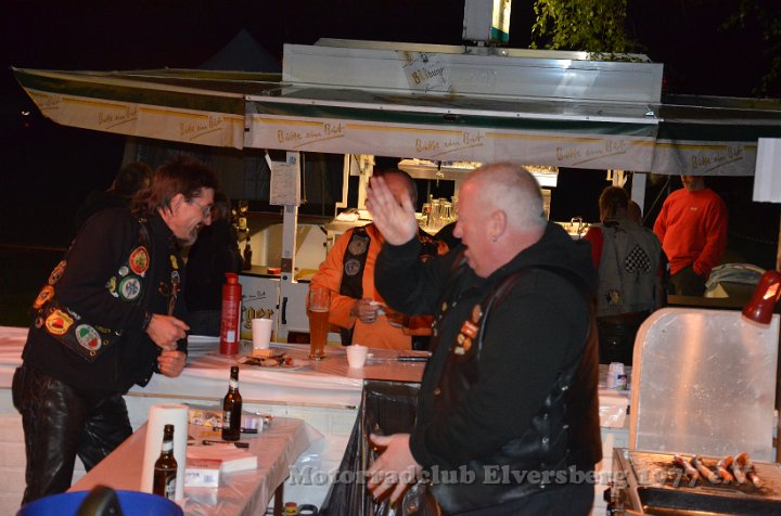 MCE Sommertreffen 2012 - 150.JPG